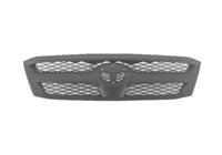 vanwezel Sierrooster van wezel autoparts