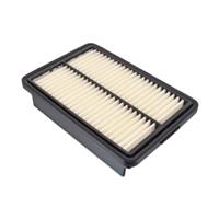 hyundai luchtfilter ADG022161