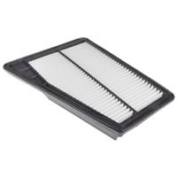 hyundai Luchtfilter ADG022109