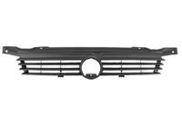 vanwezel Kühlergitter vorne Van Wezel 5875510