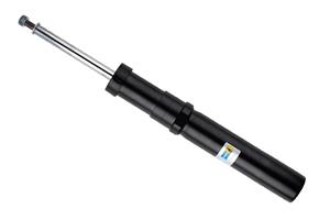 Stoßdämpfer Vorderachse Bilstein 22-261526