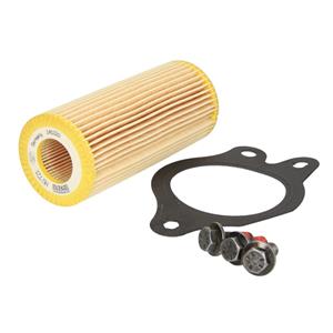 MANN-FILTER Getriebeölfilter HU 721 x KIT Getriebefilter,Automatikgetriebe filter