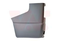 fiat Bumper 4396535