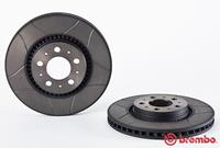 nissan Remschijf 09A13610