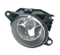 Audi Mistlamp rechts