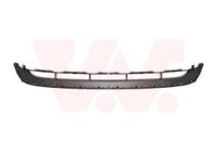 audi Ventilatiegrille bumper