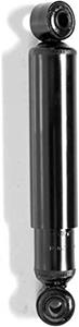 Stoßdämpfer Hinterachse Monroe R3462