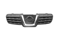 vanwezel Sierrooster van wezel autoparts