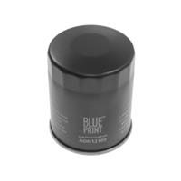 blueprint Ölfilter | BLUE PRINT (ADN12103)
