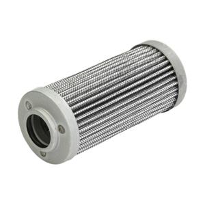 Mann-Filter Filter, Arbeitshydraulik MANN HD 57/18