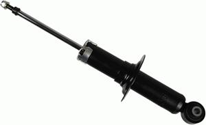 Stoßdämpfer | SACHS (316 464)