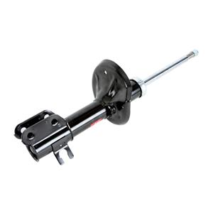 KYB Stoßdämpfer 332504 Stoßdämpfersatz CHEVROLET,MATIZ M200, M250,SPARK M200 M250