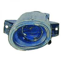 seat Mistlicht Links 7431089