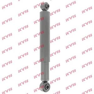 KYB Stoßdämpfer 443467 Stoßdämpfersatz RENAULT TRUCKS,Maxity