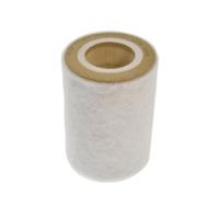 smart Luchtfilter ADU172207