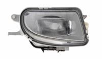 mercedes-benz Mistlamp rechts