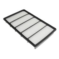 mazda Luchtfilter ADM52250