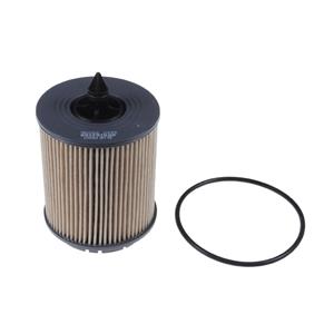 alfaromeo Oliefilter ADA102108