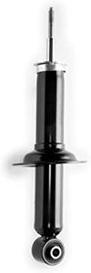 Stoßdämpfer Vorderachse Monroe V2401