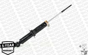 Stoßdämpfer 'OESpectrum 'Premium'' | MONROE (72401ST)