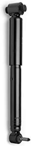 Stoßdämpfer 'MONROE ORIGINAL (Gas Technology)' | MONROE (G1108)