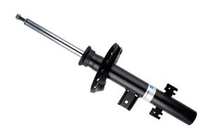 Stoßdämpfer Hinterachse links Bilstein 22-249791