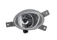 Volvo Mistlicht Rechts H1