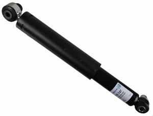 Stoßdämpfer | SACHS (315 747)