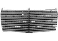 vanwezel Sierrooster van wezel autoparts
