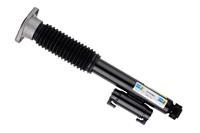 Schokdemper BILSTEIN - B4 OE Replacement (DampTronic)