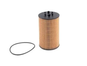 PURFLUX Ölfilter L1102 Motorölfilter,Wechselfilter MERCEDES-BENZ,E-CLASS W211,C-CLASS W204,C-CLASS T-Model S204,E-CLASS T-Model S211,E-CLASS W212