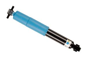 BILSTEIN Stoßdämpfer 24-062657 Stoßdämpfersatz JAGUAR,X-TYPE CF1,X-TYPE Estate