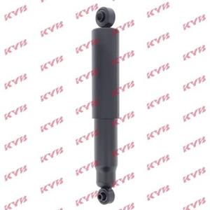 KYB Stoßdämpfer 445092 Stoßdämpfersatz FIAT,PEUGEOT,CITROËN,DUCATO Pritsche/Fahrgestell 290,DUCATO Pritsche/Fahrgestell 280