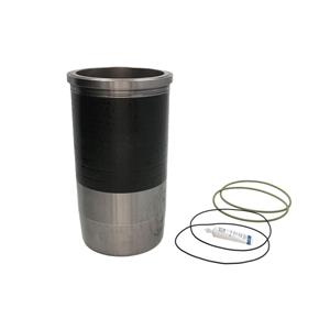 Ölfilter Knecht OC 474