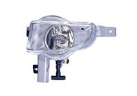 Volvo MISTLICHT vanaf01 LINKS (HELDERGLAS) H3