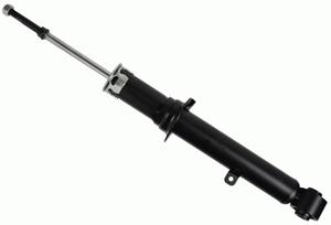 Stoßdämpfer Vorderachse Sachs 280 875