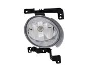 hyundai Mistlamp links 190920012