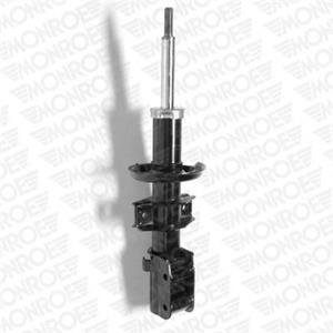 Stoßdämpfer 'MONROE ORIGINAL' | MONROE (R11121)