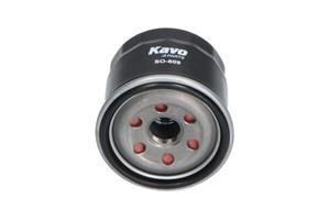 ssangyong AMC Filter Olie