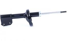 Stoßdämpfer 'MONROE ORIGINAL' | MONROE (11285)