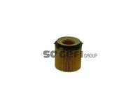 PURFLUX Ölfilter L993 Motorölfilter,Wechselfilter BMW,5 Touring F11,5 F10, F18,X1 E84,X3 F25,3 Touring F31,3 F30, F35, F80,Z4 E89
