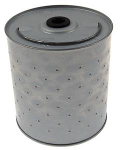 mercedes-benz Oliefilter