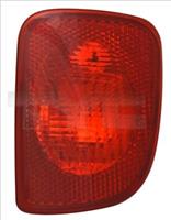 renault Mislampkap rechs