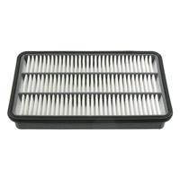 Toyota Luchtfilter