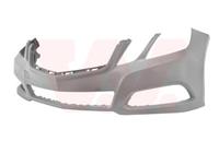 mercedes-benz Bumper