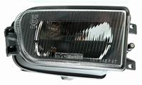 bmw Mistlamp rechts