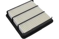 mitsubishi Luchtfilter