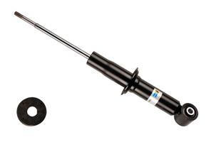 Stoßdämpfer Hinterachse Bilstein 19-218632