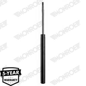 Stoßdämpfer Vorderachse Monroe MG251
