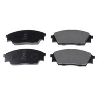 subaru Remblokken set